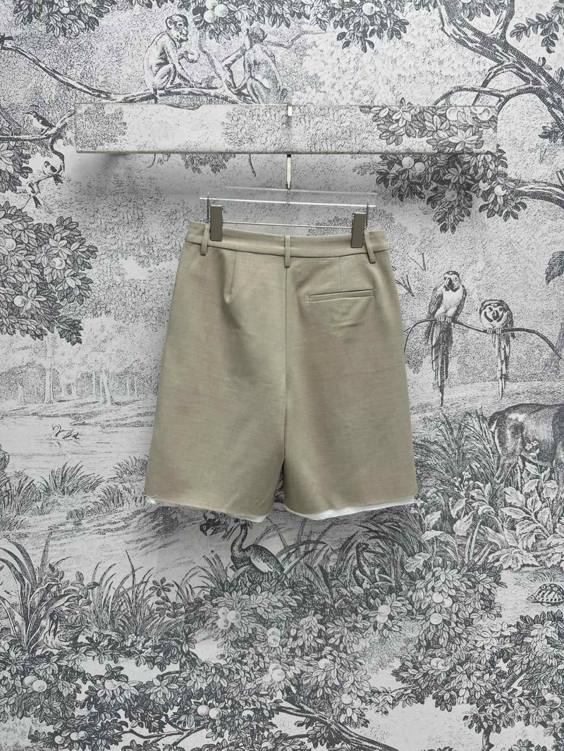 Unclassified Brand Short Pants